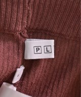 PLST（プラステ）その他 ピンク サイズ:S レディース/2200370564012
