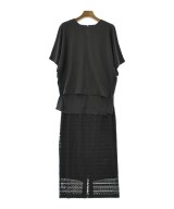 PLST セットアップ・スーツ（その他）