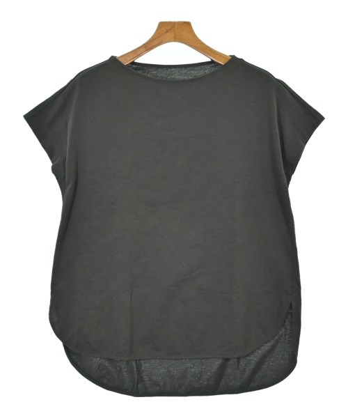 プラステ(PLST)のPLST Tシャツ・カットソー