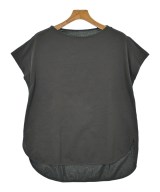 PLST Tシャツ・カットソー