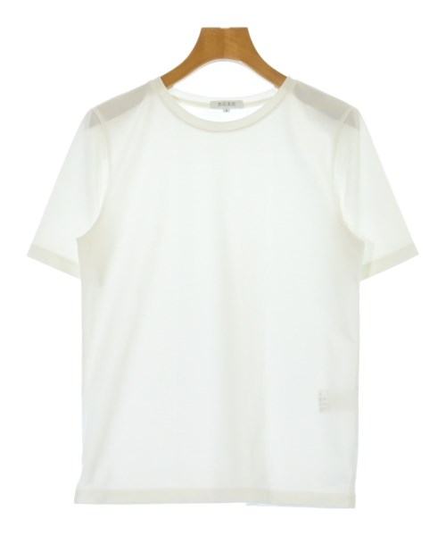 プラステ(PLST)のPLST Tシャツ・カットソー