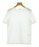 PLST Tシャツ・カットソー