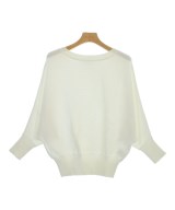 PLST Tシャツ・カットソー