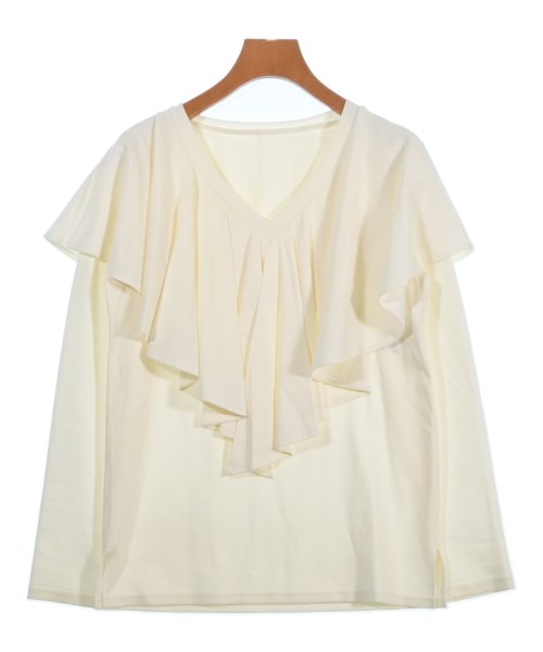 プラステ(PLST)のPLST Tシャツ・カットソー