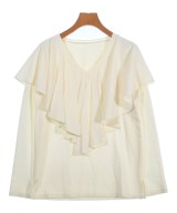 PLST Tシャツ・カットソー