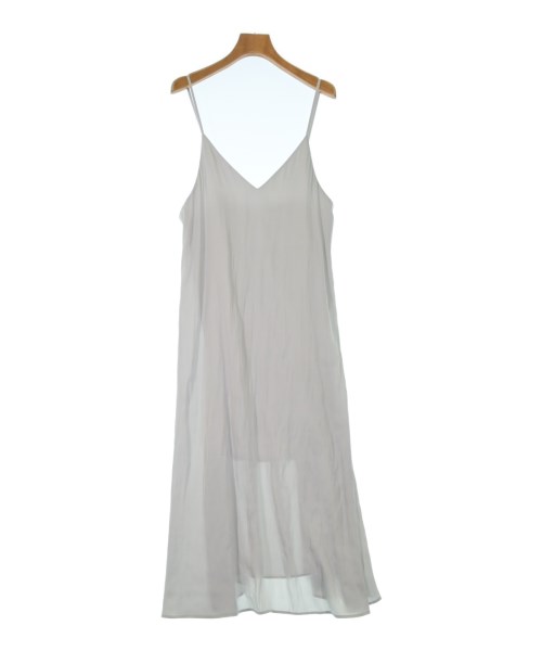 プラステ(PLST)のPLST ワンピース