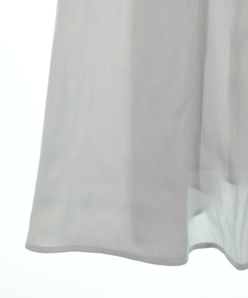 PLST（プラステ）ワンピース グレー サイズ:S レディース/2200631650010