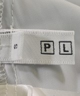 PLST（プラステ）ワンピース グレー サイズ:S レディース/2200631650010
