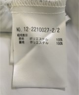 PLST（プラステ）ワンピース グレー サイズ:S レディース/2200631650010