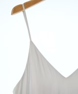 PLST（プラステ）ワンピース グレー サイズ:S レディース/2200631650010