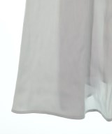 PLST（プラステ）ワンピース グレー サイズ:S レディース/2200631650010