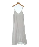 PLST ワンピース