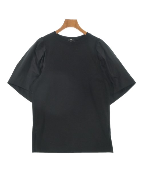 プラステ(PLST)のPLST Tシャツ・カットソー