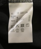 PLST（プラステ）Tシャツ・カットソー 黒 サイズ:M レディース/2200631650027