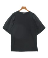 PLST Tシャツ・カットソー