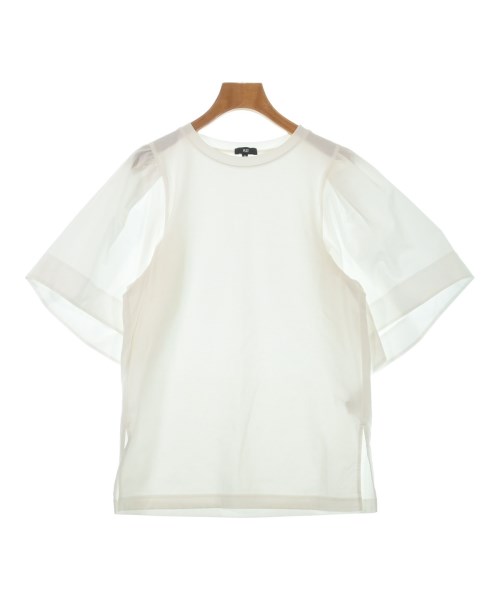 プラステ(PLST)のPLST Tシャツ・カットソー