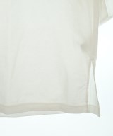 PLST（プラステ）Tシャツ・カットソー 白 サイズ:M レディース/2200631650034