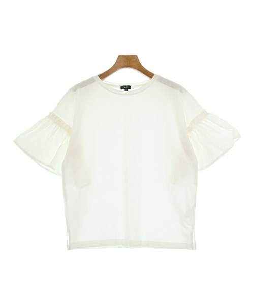 プラステ(PLST)のPLST Tシャツ・カットソー