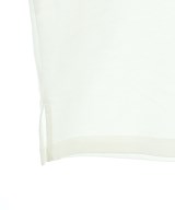 PLST（プラステ）Tシャツ・カットソー 白 サイズ:M レディース/2200631650041