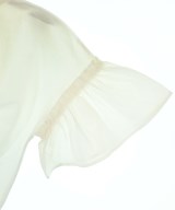 PLST（プラステ）Tシャツ・カットソー 白 サイズ:M レディース/2200631650041