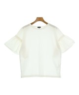 PLST Tシャツ・カットソー