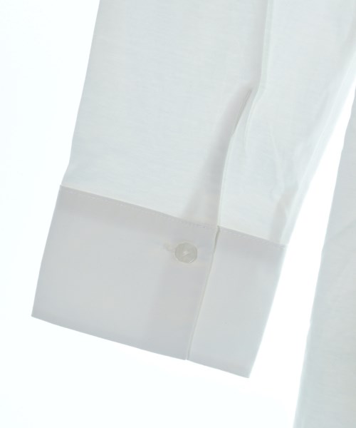 PLST（プラステ）Tシャツ・カットソー 白 サイズ:M レディース/2200631787013