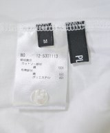 PLST（プラステ）Tシャツ・カットソー 白 サイズ:M レディース/2200631787013