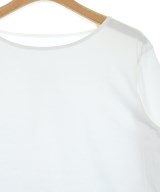 PLST（プラステ）Tシャツ・カットソー 白 サイズ:M レディース/2200631787013