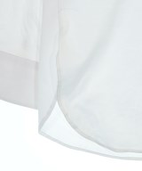 PLST（プラステ）Tシャツ・カットソー 白 サイズ:M レディース/2200631787013