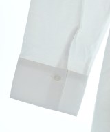 PLST（プラステ）Tシャツ・カットソー 白 サイズ:M レディース/2200631787013