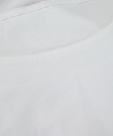 PLST（プラステ）Tシャツ・カットソー 白 サイズ:M レディース/2200631787013