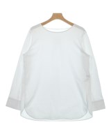 PLST Tシャツ・カットソー