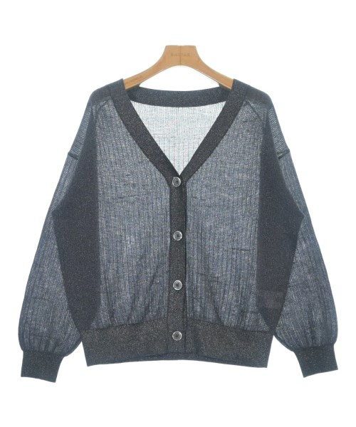 プラステ(PLST)のPLST カーディガン