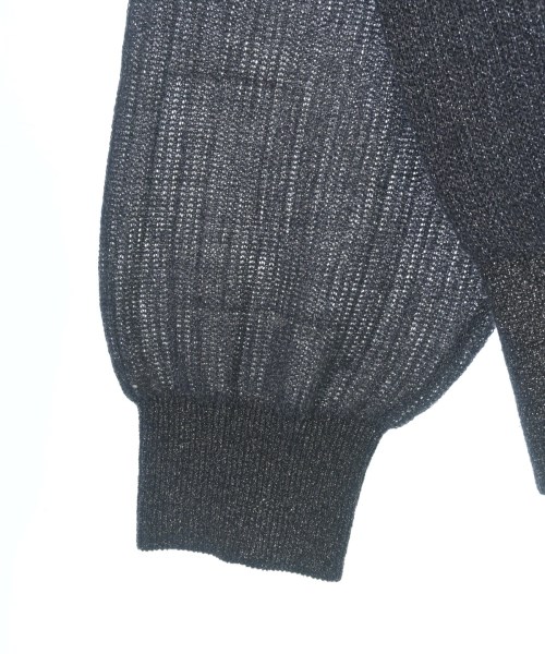 PLST（プラステ）カーディガン グレー サイズ:M レディース/2200631787020