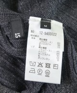 PLST（プラステ）カーディガン グレー サイズ:M レディース/2200631787020