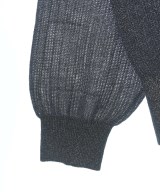 PLST（プラステ）カーディガン グレー サイズ:M レディース/2200631787020
