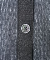 PLST（プラステ）カーディガン グレー サイズ:M レディース/2200631787020