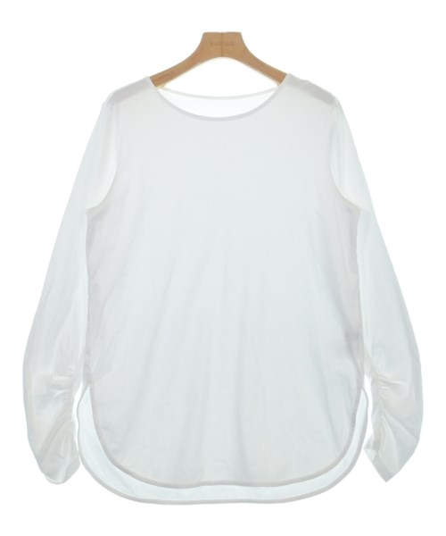 プラステ(PLST)のPLST Tシャツ・カットソー