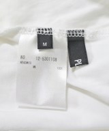 PLST（プラステ）Tシャツ・カットソー 白 サイズ:M レディース/2200631787037