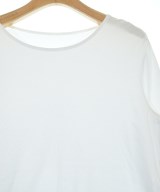 PLST（プラステ）Tシャツ・カットソー 白 サイズ:M レディース/2200631787037
