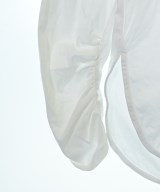 PLST（プラステ）Tシャツ・カットソー 白 サイズ:M レディース/2200631787037