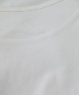 PLST（プラステ）Tシャツ・カットソー 白 サイズ:M レディース/2200631787037