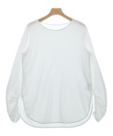 PLST Tシャツ・カットソー