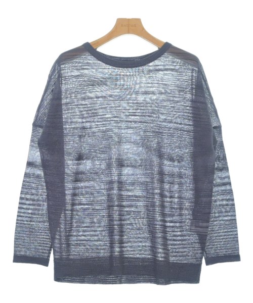 プラステ(PLST)のPLST ニット・セーター