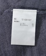 PLST（プラステ）ニット・セーター グレー サイズ:M レディース/2200631787044