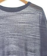 PLST（プラステ）ニット・セーター グレー サイズ:M レディース/2200631787044