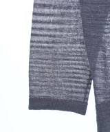 PLST（プラステ）ニット・セーター グレー サイズ:M レディース/2200631787044