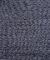 PLST（プラステ）ニット・セーター グレー サイズ:M レディース/2200631787044