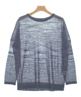 PLST ニット・セーター