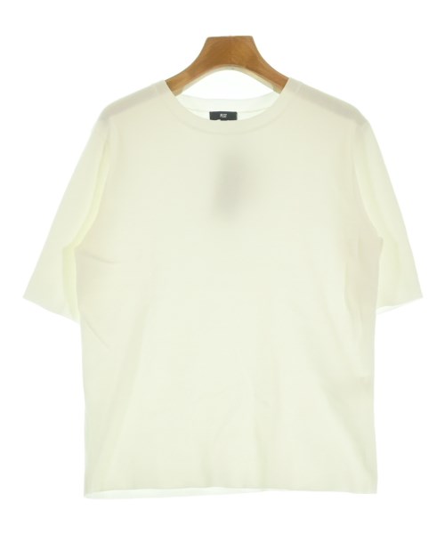 プラステ(PLST)のPLST ニット・セーター